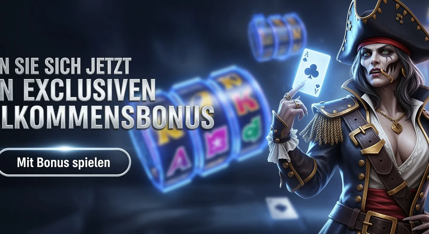 HackerCrashJackpot Casino